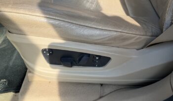 BMW X5 2007  SPORT PACKET 3.0 SI AUTO X-DRIVE ΕΛΛΗΝΙΚΟ γεμάτο