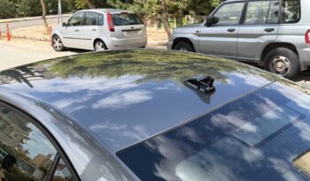 Skoda Octavia 2023  TSI 1.0 E-TEC MHEV AUTO F1 DSG AMBITION CAMERA ECO S/S ΕΛΛΗΝΙΚΟ γεμάτο