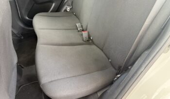 Citroen C1 2018  ACTIVE 1.0 5D EURO-6 ΕΛΛΗΝΙΚΟ γεμάτο