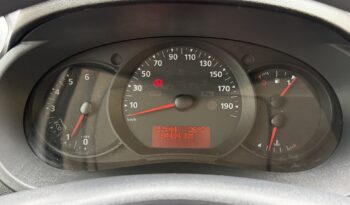 Nissan NV250 2021  VAN DCI 1.5 BASIC PRO MAXI L2 3-SEATS 6-MT ECO S/S EURO-6 ΕΛΛΗΝΙΚΟ γεμάτο
