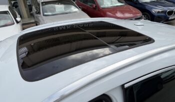 Audi Q5 2023  TFSI 50E ADVANCED AUTO F1 AWD 4X4 QUATTRO SB S/R PLUG-IN ΕΛΛΗΝΙΚΟ γεμάτο
