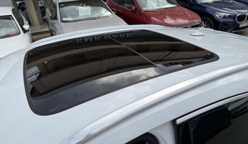Audi Q5 2023  TFSI 50E ADVANCED AUTO F1 AWD 4X4 QUATTRO SB S/R PLUG-IN ΕΛΛΗΝΙΚΟ γεμάτο