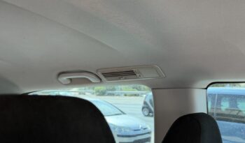 Mercedes-Benz Vito 6  CDI 1.6 LONG 6-MT 9-SEATS EURO-6 ΕΛΛΗΝΙΚΟ γεμάτο