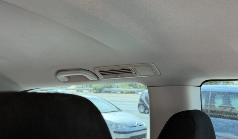 Mercedes-Benz Vito 6  CDI 1.6 LONG 6-MT 9-SEATS EURO-6 ΕΛΛΗΝΙΚΟ γεμάτο