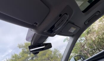 Audi Q5 2023  TFSI 50E ADVANCED AUTO F1 AWD 4X4 QUATTRO SB S/R PLUG-IN ΕΛΛΗΝΙΚΟ γεμάτο