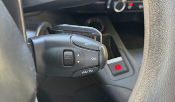 Citroen Berlingo 2021  VAN BLUE-HDI 1.5 FEEL PRO 3-SEATS ECO S/S EURO-6 ΕΛΛΗΝΙΚΟ γεμάτο