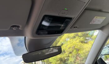 Skoda Octavia 2023  TSI 1.0 E-TEC MHEV AUTO F1 DSG AMBITION CAMERA ECO S/S ΕΛΛΗΝΙΚΟ γεμάτο