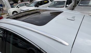 Audi Q5 2023  TFSI 50E ADVANCED AUTO F1 AWD 4X4 QUATTRO SB S/R PLUG-IN ΕΛΛΗΝΙΚΟ γεμάτο