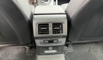 Audi Q5 2023  TFSI 50E ADVANCED AUTO F1 AWD 4X4 QUATTRO SB S/R PLUG-IN ΕΛΛΗΝΙΚΟ γεμάτο