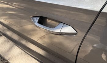 Skoda Octavia 2023  TSI 1.0 E-TEC MHEV AUTO F1 DSG AMBITION CAMERA ECO S/S ΕΛΛΗΝΙΚΟ γεμάτο