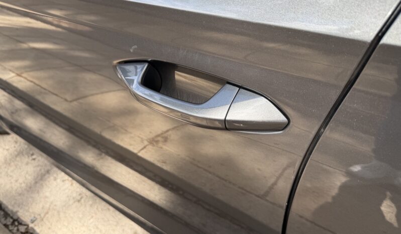 Skoda Octavia 2023  TSI 1.0 E-TEC MHEV AUTO F1 DSG AMBITION CAMERA ECO S/S ΕΛΛΗΝΙΚΟ γεμάτο
