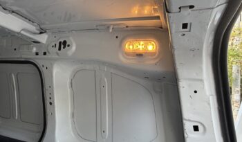 Citroen Berlingo 2021  VAN BLUE-HDI 1.5 FEEL PRO 3-SEATS ECO S/S EURO-6 ΕΛΛΗΝΙΚΟ γεμάτο