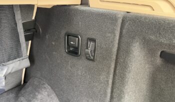 BMW X3 2021  X-DRIVE 30E TS11 2.0 AUTO F1 AWD 4X4 PLUG-IN HYBRID ECO START/STOP EURO-6 ΕΛΛΗΝΙΚΟ γεμάτο
