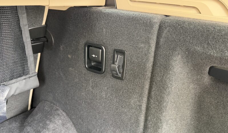 BMW X3 2021  X-DRIVE 30E TS11 2.0 AUTO F1 AWD 4X4 PLUG-IN HYBRID ECO START/STOP EURO-6 ΕΛΛΗΝΙΚΟ γεμάτο