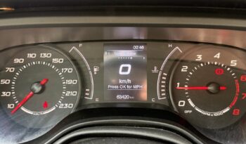 Fiat Tipo 2020  POP 1.4 CITY 6-MT 5D ECO S/S EURO-6 ΕΛΛΗΝΙΚΟ γεμάτο