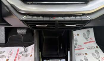 Skoda Octavia 2023  TSI 1.0 E-TEC MHEV AUTO F1 DSG AMBITION CAMERA ECO S/S ΕΛΛΗΝΙΚΟ γεμάτο
