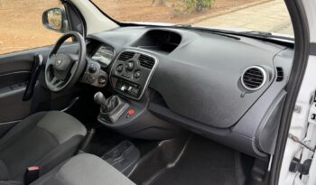 Nissan NV250 2021  VAN DCI 1.5 BASIC PRO MAXI L2 3-SEATS 6-MT ECO S/S EURO-6 ΕΛΛΗΝΙΚΟ γεμάτο
