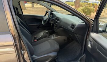 Peugeot 301 2017  HDI 1.6 SEDAN ACTIVE EURO-6 ΕΛΛΗΝΙΚΟ γεμάτο