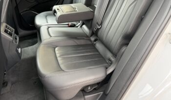 Audi Q5 2023  TFSI 50E ADVANCED AUTO F1 AWD 4X4 QUATTRO SB S/R PLUG-IN ΕΛΛΗΝΙΚΟ γεμάτο