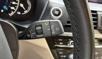 BMW X3 2021  X-DRIVE 30E TS11 2.0 AUTO F1 AWD 4X4 PLUG-IN HYBRID ECO START/STOP EURO-6 ΕΛΛΗΝΙΚΟ γεμάτο