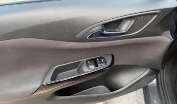 Opel Corsa 2016  ECOFLEX 1.3 ECOTEC 5D EITION CITY ECO S/S EURO-6 ΕΛΛΗΝΙΚΟ γεμάτο