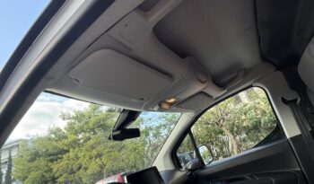 Citroen Berlingo 2021  VAN BLUE-HDI 1.5 FEEL PRO 3-SEATS ECO S/S EURO-6 ΕΛΛΗΝΙΚΟ γεμάτο