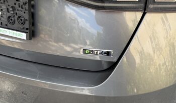 Skoda Octavia 2023  TSI 1.0 E-TEC MHEV AUTO F1 DSG AMBITION CAMERA ECO S/S ΕΛΛΗΝΙΚΟ γεμάτο