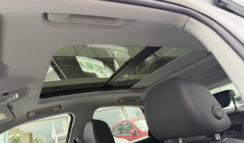 Audi Q5 2023  TFSI 50E ADVANCED AUTO F1 AWD 4X4 QUATTRO SB S/R PLUG-IN ΕΛΛΗΝΙΚΟ γεμάτο
