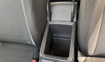 Skoda Octavia 2023  TSI 1.0 E-TEC MHEV AUTO F1 DSG AMBITION CAMERA ECO S/S ΕΛΛΗΝΙΚΟ γεμάτο