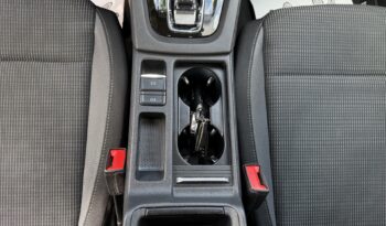 Skoda Octavia 2023  TSI 1.0 E-TEC MHEV AUTO F1 DSG AMBITION CAMERA ECO S/S ΕΛΛΗΝΙΚΟ γεμάτο