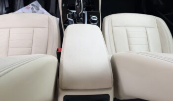 BMW X3 2021  X-DRIVE 30E TS11 2.0 AUTO F1 AWD 4X4 PLUG-IN HYBRID ECO START/STOP EURO-6 ΕΛΛΗΝΙΚΟ γεμάτο
