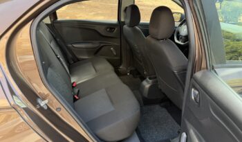 Peugeot 301 2017  HDI 1.6 SEDAN ACTIVE EURO-6 ΕΛΛΗΝΙΚΟ γεμάτο