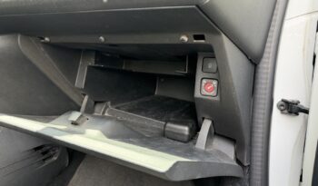 Citroen C-Elysee 2018  SEDAN 1.2 EURO-6 ΕΛΛΗΝΙΚΟ γεμάτο