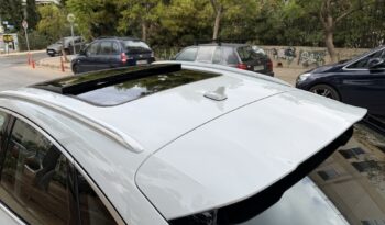 Audi Q5 2023  TFSI 50E ADVANCED AUTO F1 AWD 4X4 QUATTRO SB S/R PLUG-IN ΕΛΛΗΝΙΚΟ γεμάτο