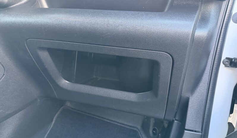 Citroen Berlingo 2021  VAN BLUE-HDI 1.5 FEEL PRO 3-SEATS ECO S/S EURO-6 ΕΛΛΗΝΙΚΟ γεμάτο