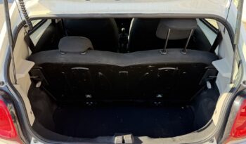 Citroen C1 2018  ACTIVE 1.0 5D EURO-6 ΕΛΛΗΝΙΚΟ γεμάτο