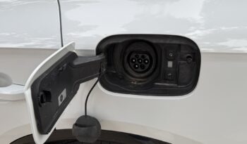 Audi Q5 2023  TFSI 50E ADVANCED AUTO F1 AWD 4X4 QUATTRO SB S/R PLUG-IN ΕΛΛΗΝΙΚΟ γεμάτο