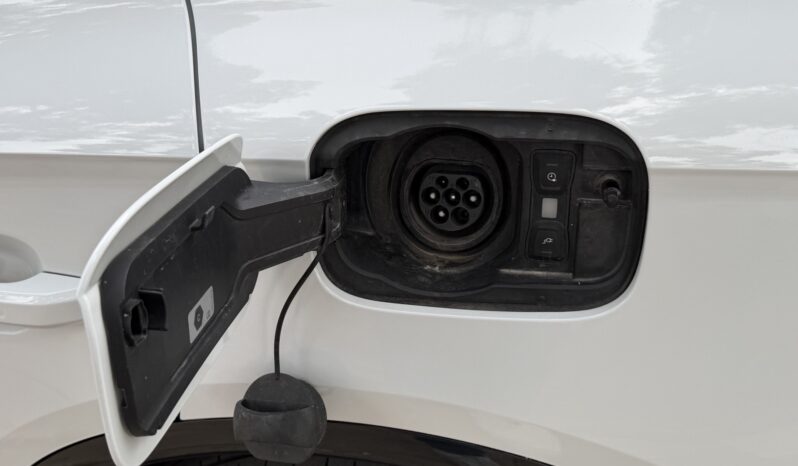 Audi Q5 2023  TFSI 50E ADVANCED AUTO F1 AWD 4X4 QUATTRO SB S/R PLUG-IN ΕΛΛΗΝΙΚΟ γεμάτο