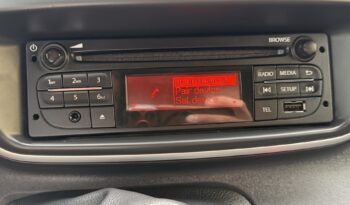 Nissan NV250 2021  VAN DCI 1.5 BASIC PRO MAXI L2 3-SEATS 6-MT ECO S/S EURO-6 ΕΛΛΗΝΙΚΟ γεμάτο