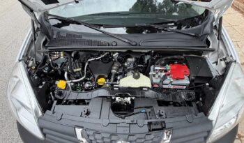 Nissan NV250 2021  VAN DCI 1.5 BASIC PRO MAXI L2 3-SEATS 6-MT ECO S/S EURO-6 ΕΛΛΗΝΙΚΟ γεμάτο