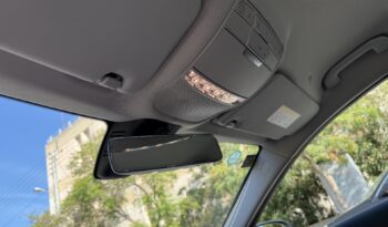 Mercedes-Benz C 300 2021  C300 DE EQ-POWER 2.0 SEDAN AUTO F1 AMG LINE 9G-TRONIC NAVI CAMERA EURO-6 ΕΛΛΗΝΙΚΟ γεμάτο