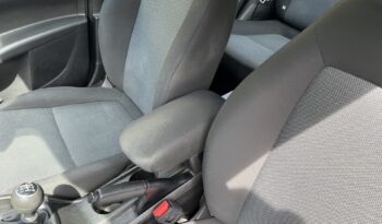 Fiat Tipo 2020  POP 1.4 CITY 6-MT 5D ECO S/S EURO-6 ΕΛΛΗΝΙΚΟ γεμάτο