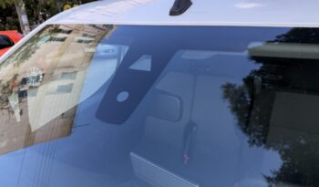 Citroen Berlingo 2021  VAN BLUE-HDI 1.5 FEEL PRO 3-SEATS ECO S/S EURO-6 ΕΛΛΗΝΙΚΟ γεμάτο
