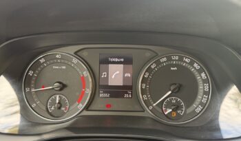 Skoda Octavia 2023  TSI 1.0 E-TEC MHEV AUTO F1 DSG AMBITION CAMERA ECO S/S ΕΛΛΗΝΙΚΟ γεμάτο