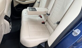 BMW X3 2021  X-DRIVE 30E TS11 2.0 AUTO F1 AWD 4X4 PLUG-IN HYBRID ECO START/STOP EURO-6 ΕΛΛΗΝΙΚΟ γεμάτο
