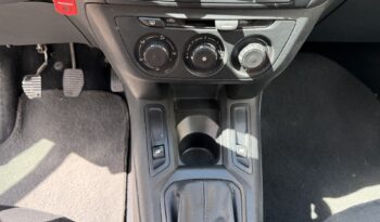 Citroen C-Elysee 2018  SEDAN 1.2 EURO-6 ΕΛΛΗΝΙΚΟ γεμάτο