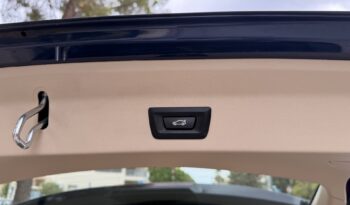 BMW X3 2021  X-DRIVE 30E TS11 2.0 AUTO F1 AWD 4X4 PLUG-IN HYBRID ECO START/STOP EURO-6 ΕΛΛΗΝΙΚΟ γεμάτο
