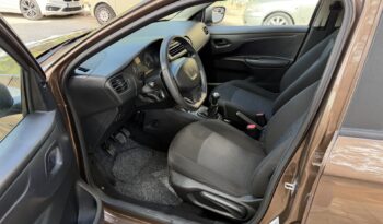 Peugeot 301 2017  HDI 1.6 SEDAN ACTIVE EURO-6 ΕΛΛΗΝΙΚΟ γεμάτο