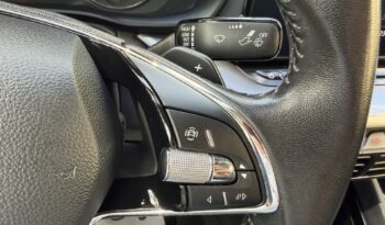 Skoda Octavia 2023  TSI 1.0 E-TEC MHEV AUTO F1 DSG AMBITION CAMERA ECO S/S ΕΛΛΗΝΙΚΟ γεμάτο