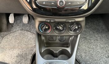 Opel Corsa 2016  ECOFLEX 1.3 ECOTEC 5D EITION CITY ECO S/S EURO-6 ΕΛΛΗΝΙΚΟ γεμάτο